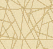 Miracle Lined Seamless Wallpaper