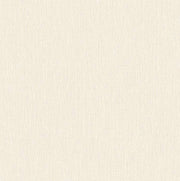 Rustico Blue Faux Grasscloth Textured Wallpaper