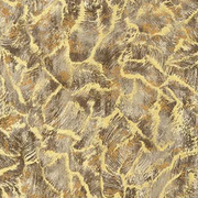 Romania Giorbello Multicolor Pattern Wallpaper