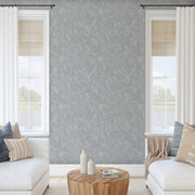 Las Vegas Stonic tile Wallpaper