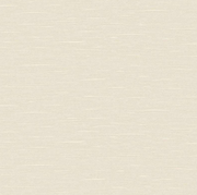 Denver White Line Wallpaper