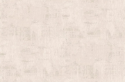 Nice Cement Texture Seamless Wallpaper