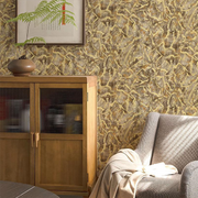 Romania Giorbello Multicolor Pattern Wallpaper