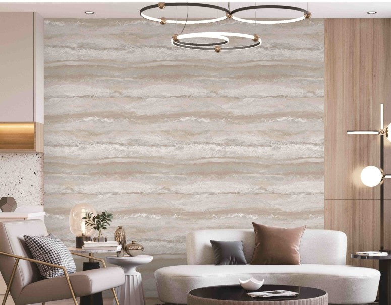 Pearl Wallpaper