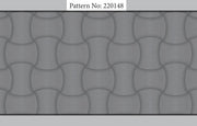 Impressive Abstract Wallpaper