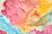 Multicolor Wallpaper