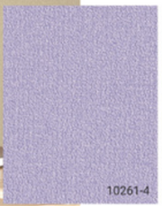 Steps Tiny Woven Wallpaper