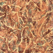 Romania Giorbello Multicolor Pattern Wallpaper