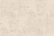Nice Cement Texture Seamless Wallpaper