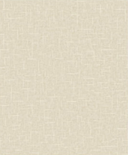 Las Vegas Linen Pattern Wallpaper