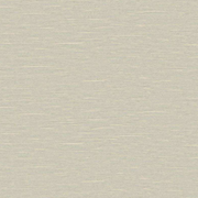 Denver White Line Wallpaper