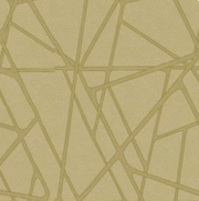 Miracle Lined Seamless Wallpaper