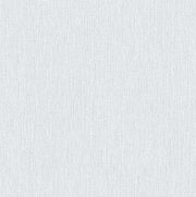 Rustico Blue Faux Grasscloth Textured Wallpaper