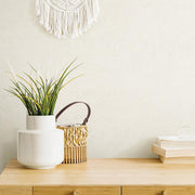 Steps Quartize Skin Wallpaper