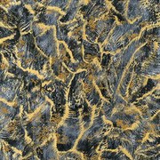 Romania Giorbello Multicolor Pattern Wallpaper
