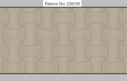 Impressive Abstract Wallpaper