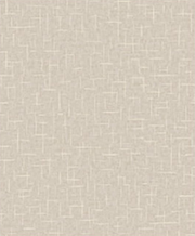 Las Vegas Linen Pattern Wallpaper