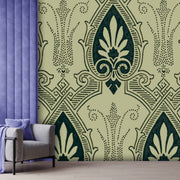 Bonair Wallpaper