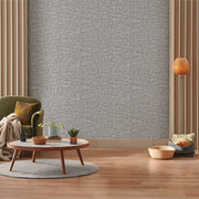 Nice Seamless Animal Skin Wallpaper