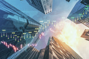 Building Office Wallpaper