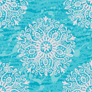 Ceiling Universe Wallpaper