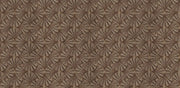 Veluce Skadi flower pattern Wallpaper
