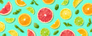 Oranges Customize Wallpaper