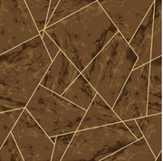 Remdesivir Quartzite Vinyl Wallpaper