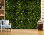 Vertical Garden