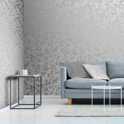 Milan Non Woven Floral & Botanical Wallpaper