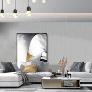 Impressive Seamless Wallpaper