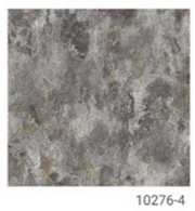 Steps Natural Marble Wallpaper