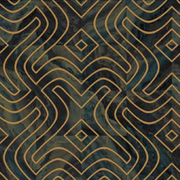 Adhya Delusional Marble Wallpaper
