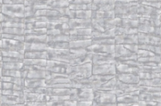 Nice Seamless Animal Skin Wallpaper