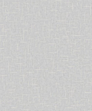 Las Vegas Linen Pattern Wallpaper