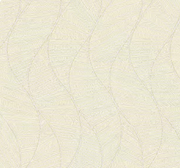 Miracle Dellusional Wallpaper