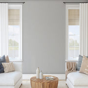 Las Vegas Linen Pattern Wallpaper