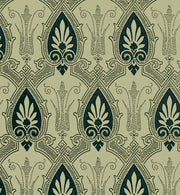 Bonair Wallpaper