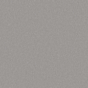 Denver Blend Wallpaper