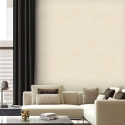 Steps Quartize Skin Wallpaper