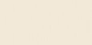 Veluce faded line Wallpaper
