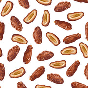 Dry Fruits Customize Wallpaper