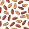 Dry Fruits Customize Wallpaper