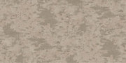 Moksh Grey Texture Wallpaper