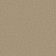 Denver Blend Wallpaper