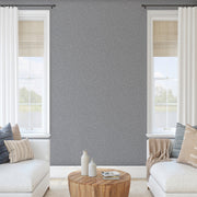 Las Vegas Linen Pattern Wallpaper