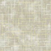 Remdesivir Gold Liend Wallpaper