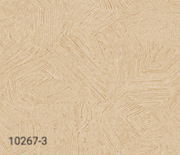 Steps Quartize Skin Wallpaper