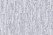 Nice Distressed Seamless Wallpaper