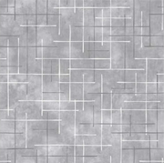 Remdesivir Gold Liend Wallpaper
